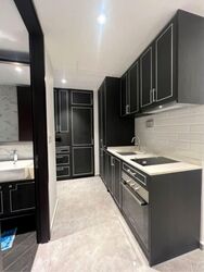 Mayfair Gardens (D21), Condominium #551705901